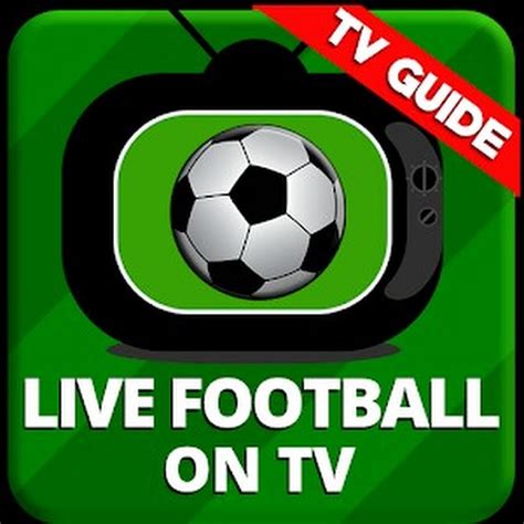 amydz88 football live